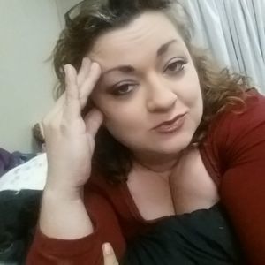 Meet your Posher, Deanna